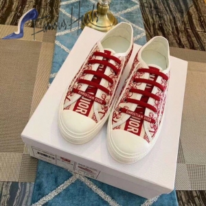 Christian Dior Sneakers CD-SNE244799985001